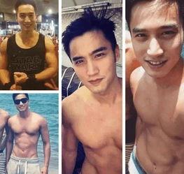 阿娇最新爆料新料,揭秘娱乐圈不为人知的幕后真相  第2张